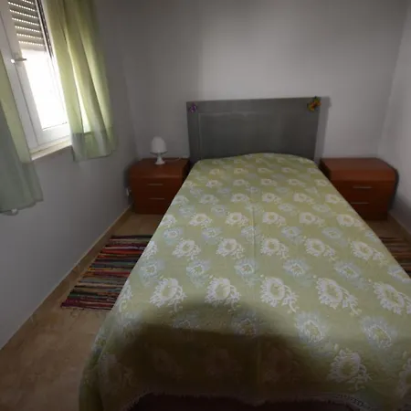 Bemposta, 4 Bedroom House In Portimao, Algarve * Portimão