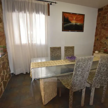 Bemposta, 4 Bedroom House In Portimao, Algarve * Portimão