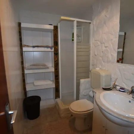 Bemposta, 4 Bedroom House In Portimao, Algarve Portimão