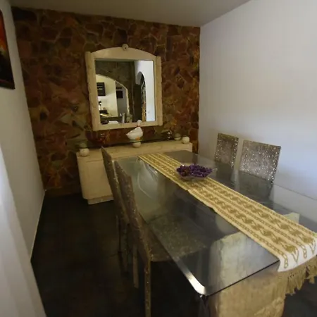 Bemposta, 4 Bedroom House In Portimao, Algarve Portimão