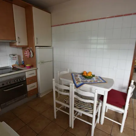 Bemposta, 4 Bedroom House In Portimao, Algarve Ferienhaus *