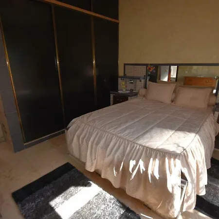 Bemposta, 4 Bedroom House In Portimao, Algarve * Portimão