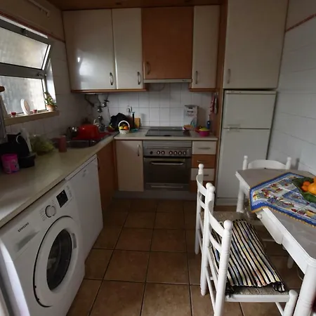 Bemposta, 4 Bedroom House In Portimao, Algarve