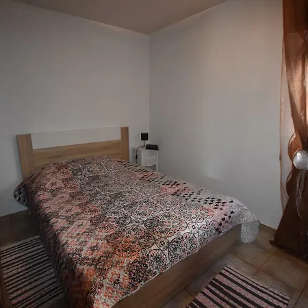 Bemposta, 4 Bedroom House In Portimao, Algarve Ferienhaus *