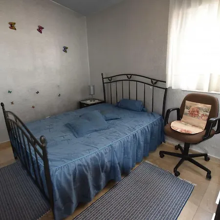 Bemposta, 4 Bedroom House In Portimao, Algarve Ferienhaus