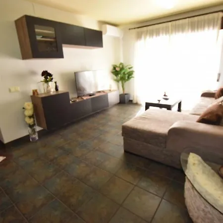 Bemposta, 4 Bedroom House In Portimao, Algarve *