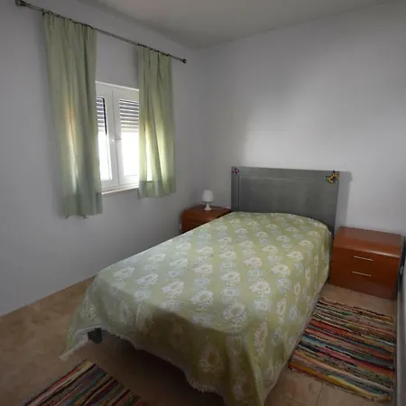 Bemposta, 4 Bedroom House In Portimao, Algarve Ferienhaus Portimão