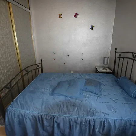Prázdninový dům Bemposta, 4 Bedroom House In Portimao, Algarve