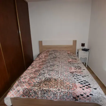 Bemposta, 4 Bedroom House In Portimao, Algarve Prázdninový dům