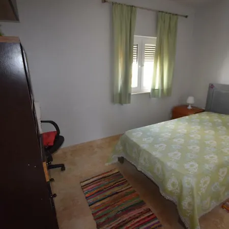 Bemposta, 4 Bedroom House In Portimao, Algarve Prázdninový dům *