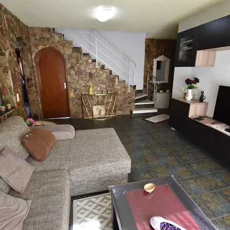 Bemposta, 4 Bedroom House In Portimao, Algarve Portimão