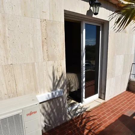 Bemposta, 4 Bedroom House In Portimao, Algarve *