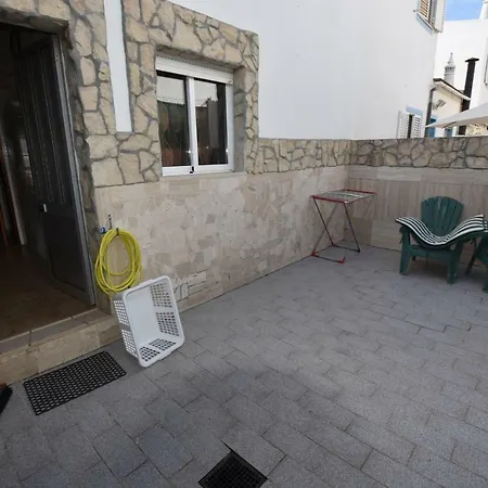 Bemposta, 4 Bedroom House In Portimao, Algarve